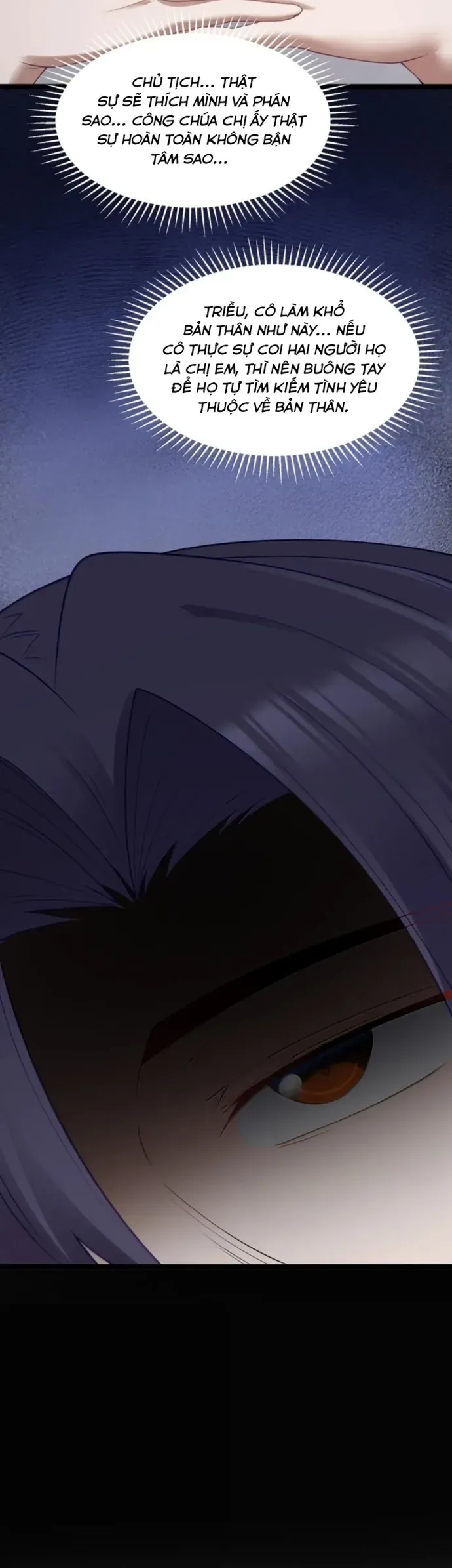 Anh Hùng Giai Cấp Tư Sản Chap 135 - Next Chap 134