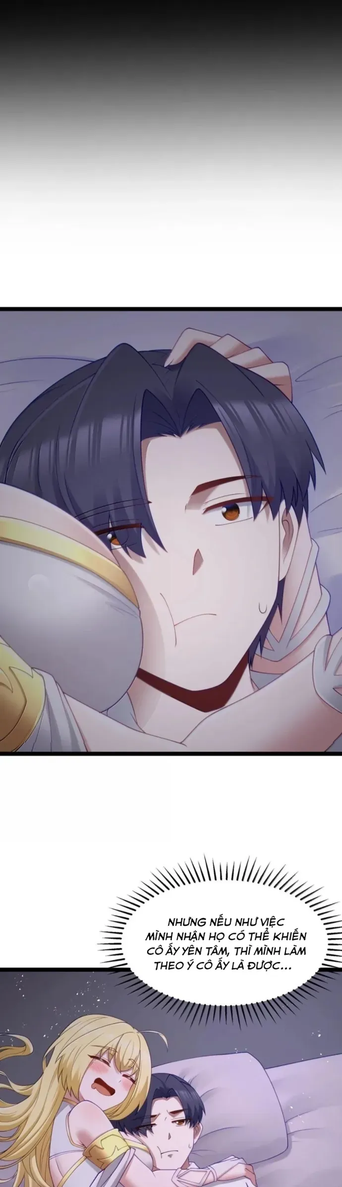 Anh Hùng Giai Cấp Tư Sản Chap 135 - Next Chap 134