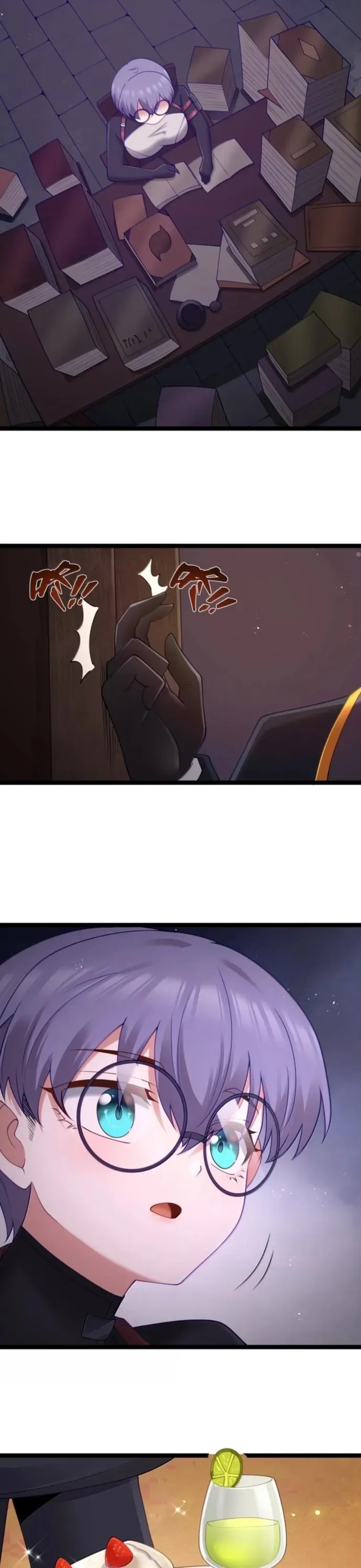 Anh Hùng Giai Cấp Tư Sản Chap 135 - Next Chap 134