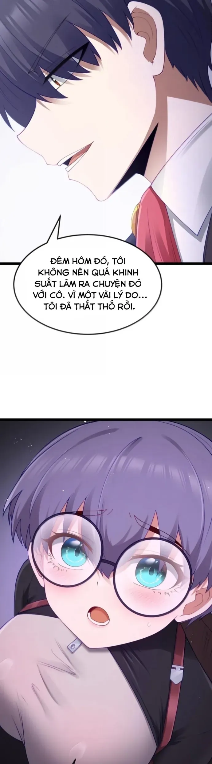 Anh Hùng Giai Cấp Tư Sản Chap 135 - Next Chap 134