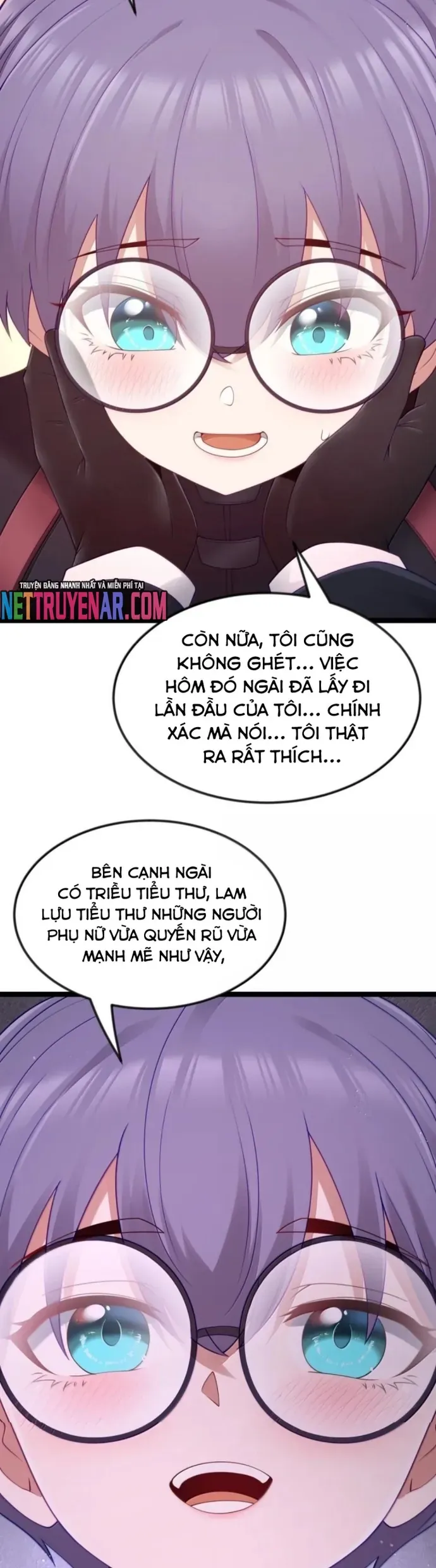 Anh Hùng Giai Cấp Tư Sản Chap 135 - Next Chap 134