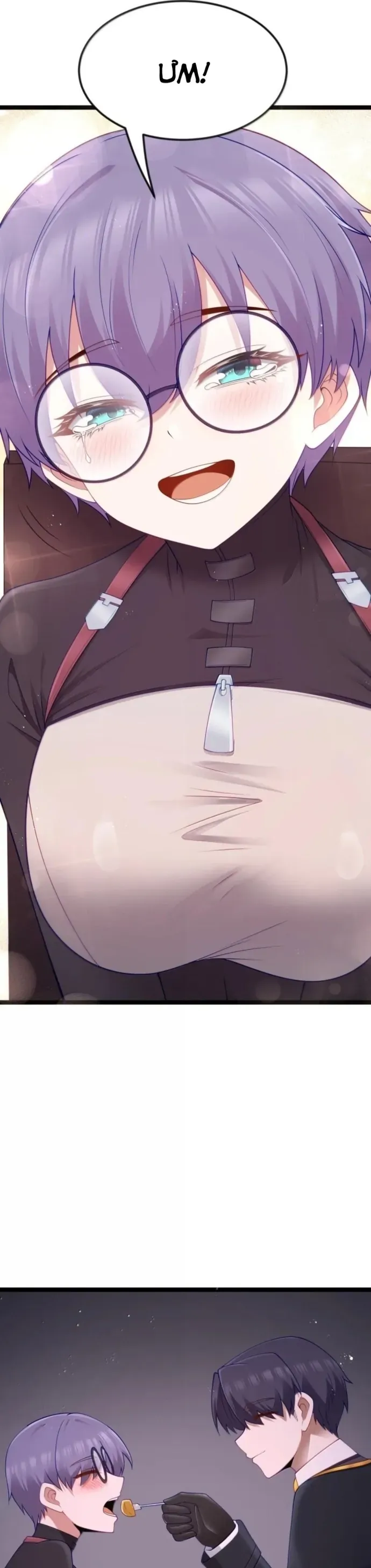 Anh Hùng Giai Cấp Tư Sản Chap 135 - Next Chap 134