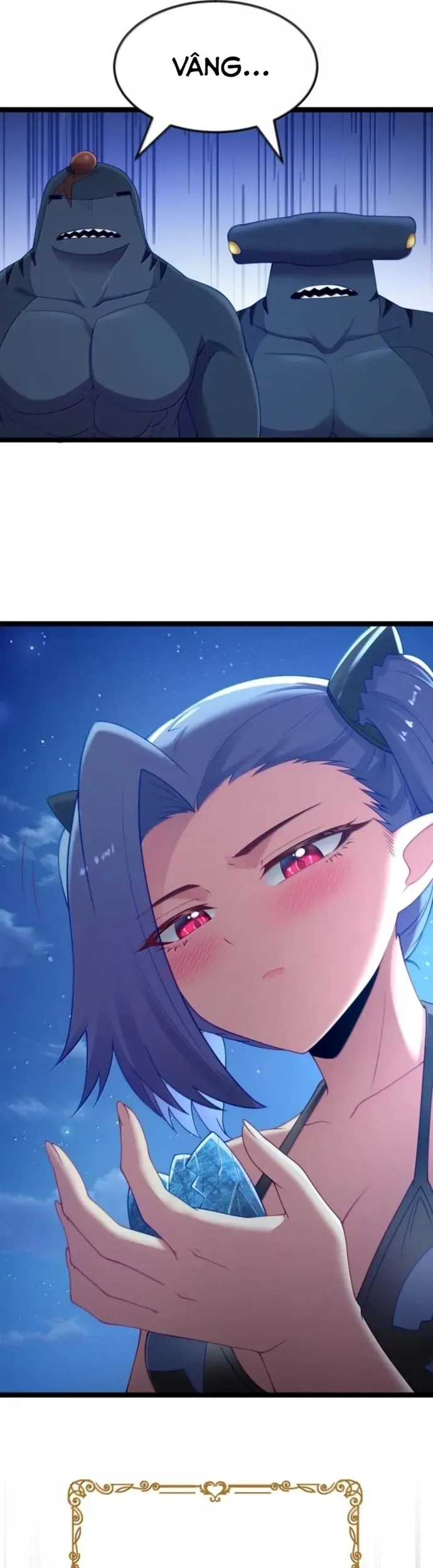 Anh Hùng Giai Cấp Tư Sản Chap 135 - Next Chap 134