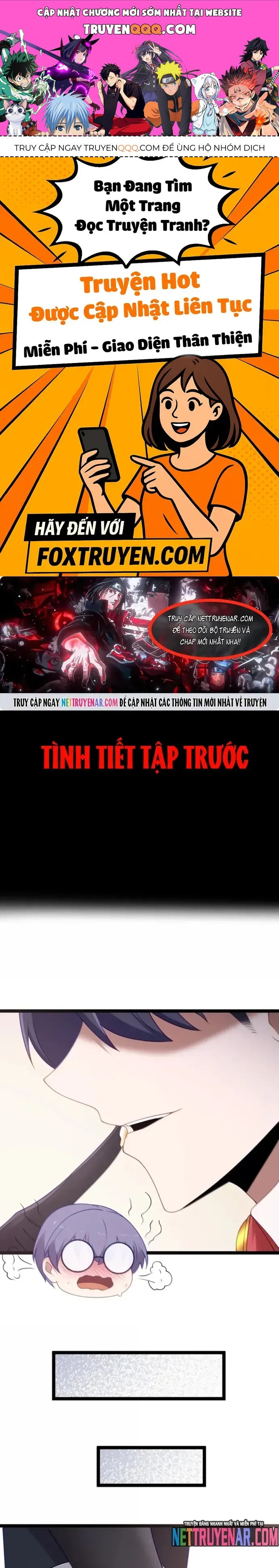 Anh Hùng Giai Cấp Tư Sản Chap 136 - Next Chap 135