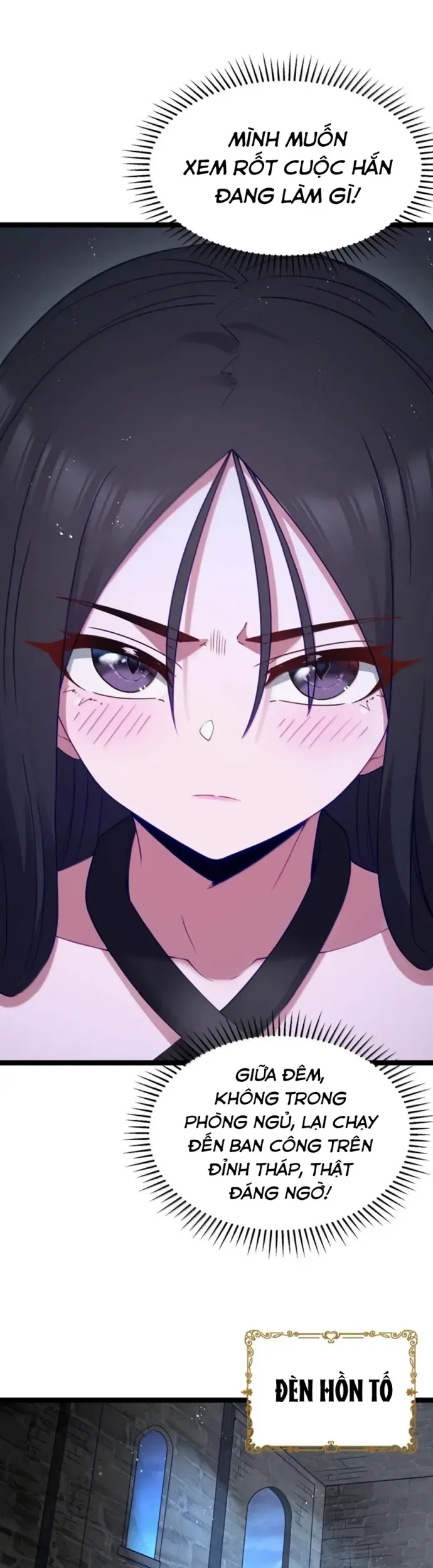 Anh Hùng Giai Cấp Tư Sản Chap 136 - Next Chap 135