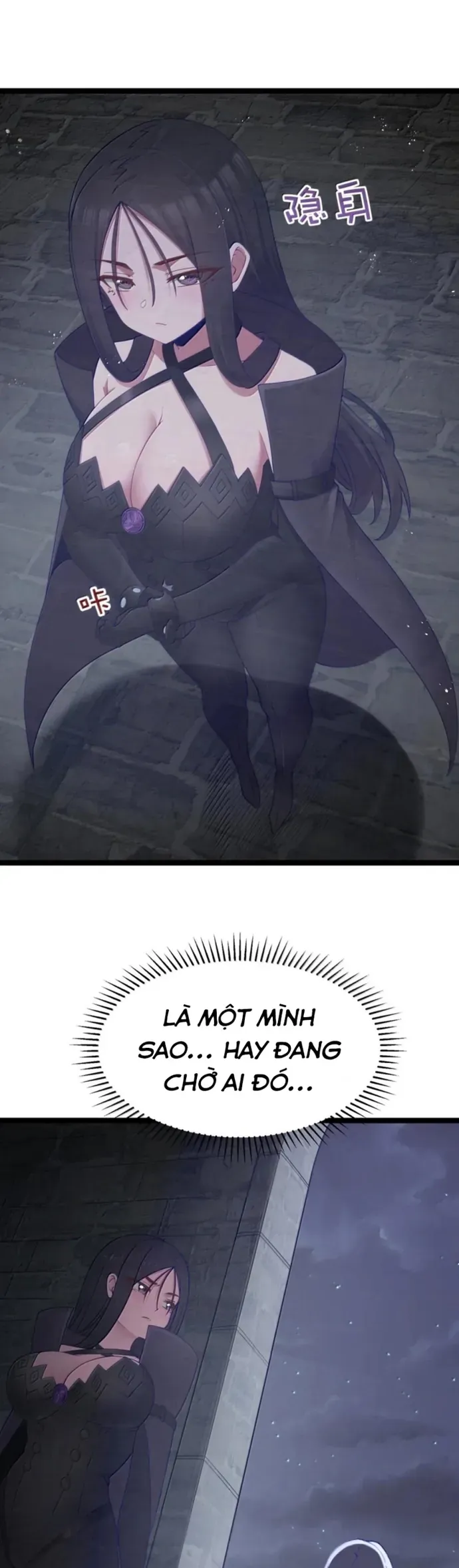 Anh Hùng Giai Cấp Tư Sản Chap 136 - Next Chap 135