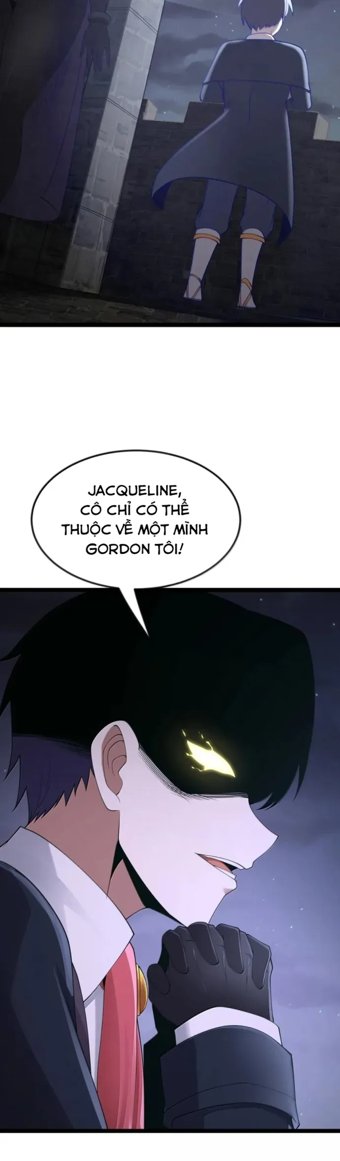 Anh Hùng Giai Cấp Tư Sản Chap 136 - Next Chap 135