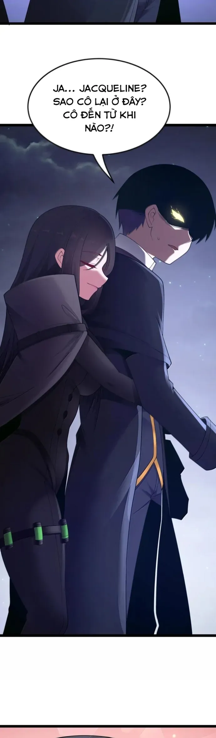 Anh Hùng Giai Cấp Tư Sản Chap 136 - Next Chap 135