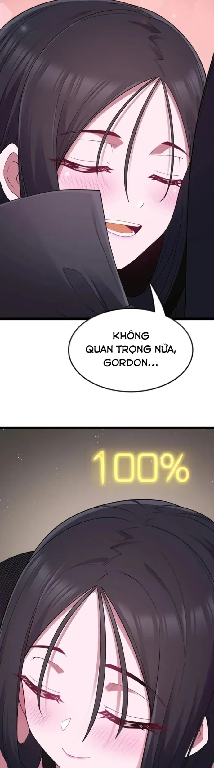 Anh Hùng Giai Cấp Tư Sản Chap 136 - Next Chap 135