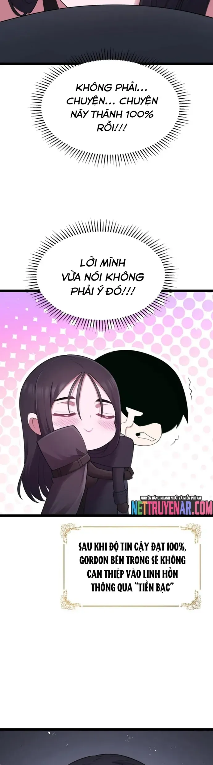 Anh Hùng Giai Cấp Tư Sản Chap 136 - Next Chap 135