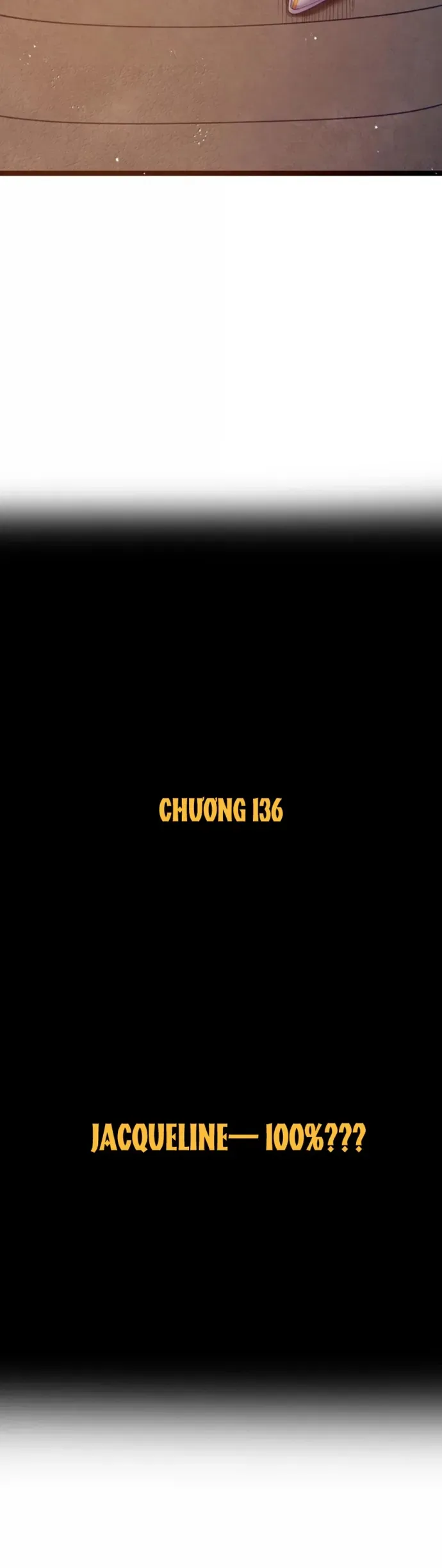 Anh Hùng Giai Cấp Tư Sản Chap 136 - Next Chap 135