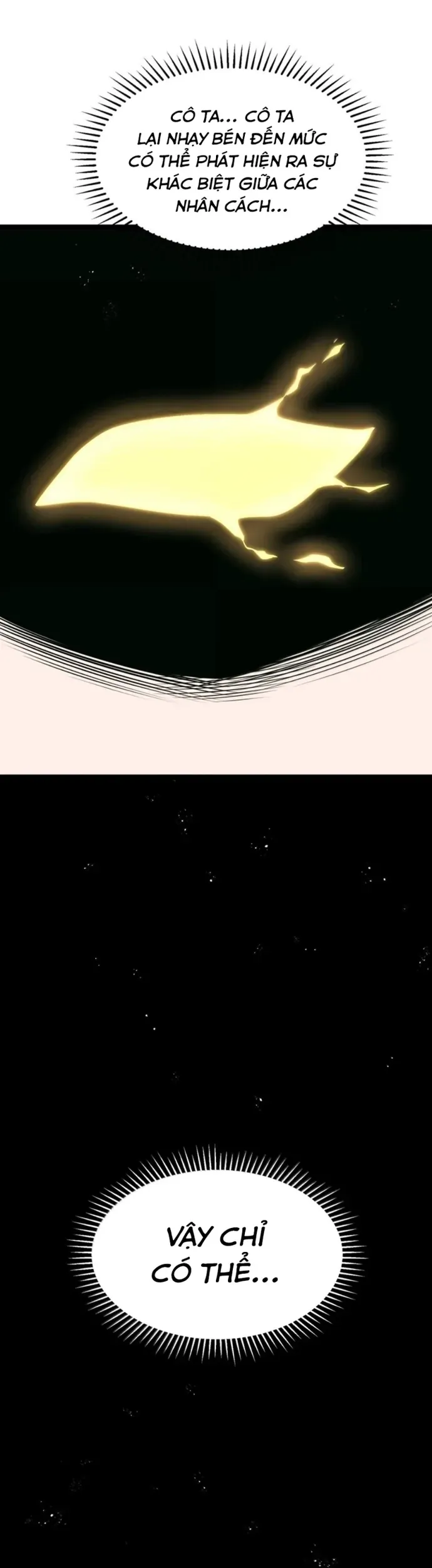 Anh Hùng Giai Cấp Tư Sản Chap 136 - Next Chap 135