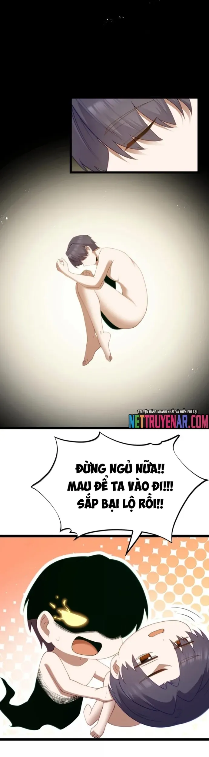 Anh Hùng Giai Cấp Tư Sản Chap 136 - Next Chap 135