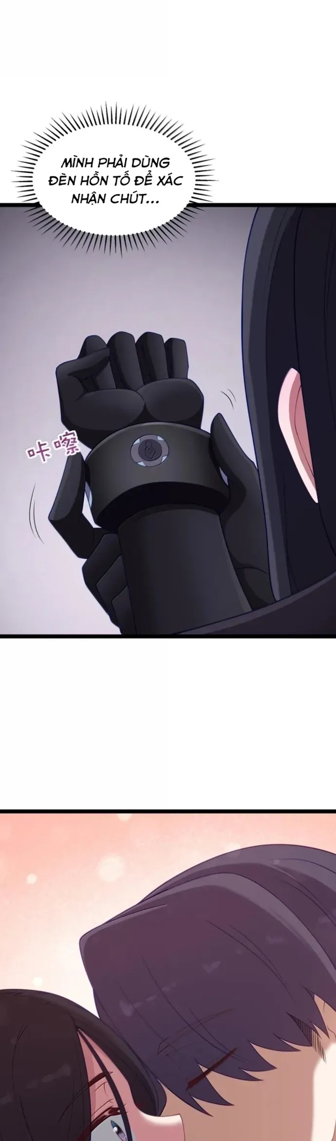 Anh Hùng Giai Cấp Tư Sản Chap 136 - Next Chap 135