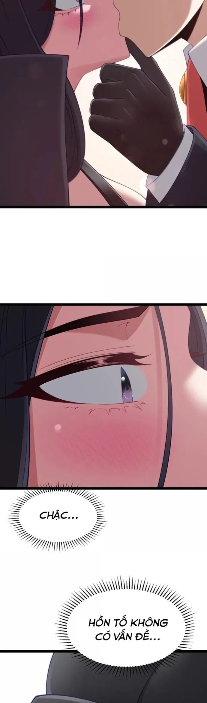 Anh Hùng Giai Cấp Tư Sản Chap 136 - Next Chap 135