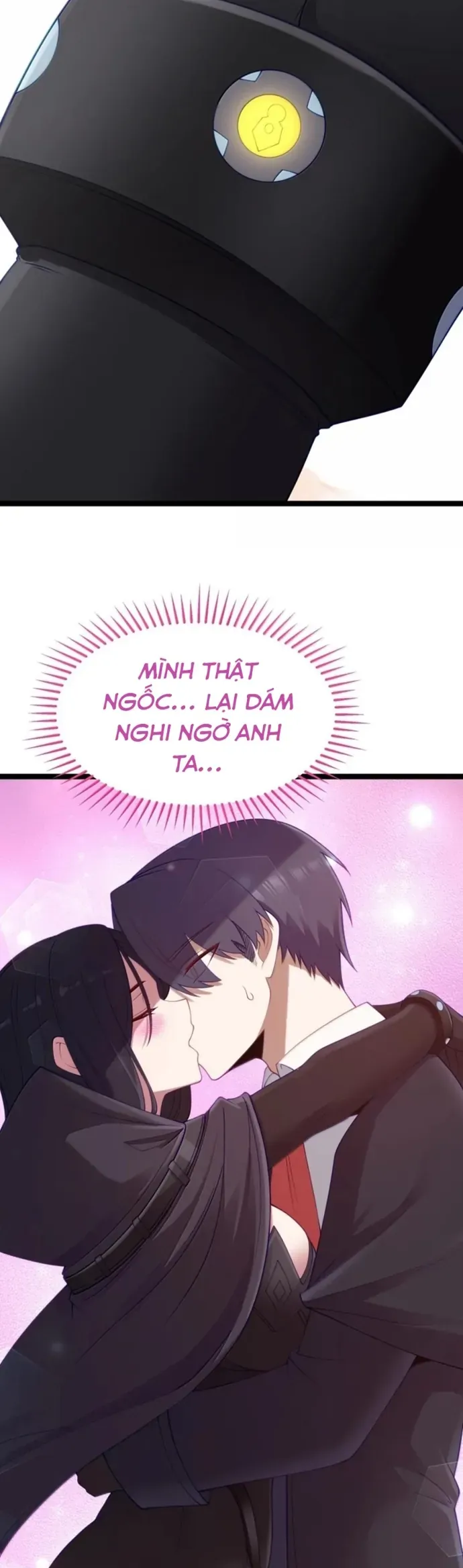 Anh Hùng Giai Cấp Tư Sản Chap 136 - Next Chap 135