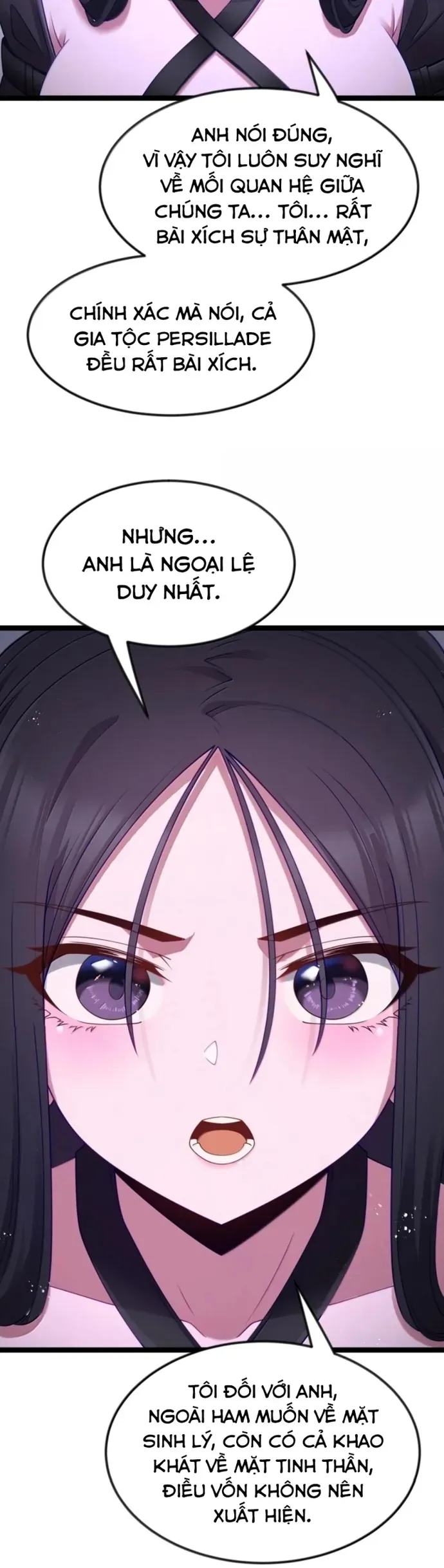 Anh Hùng Giai Cấp Tư Sản Chap 136 - Next Chap 135