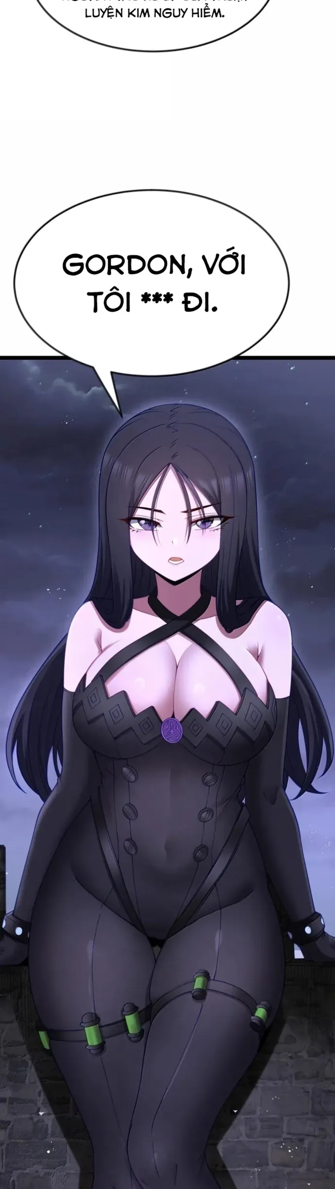 Anh Hùng Giai Cấp Tư Sản Chap 136 - Next Chap 135