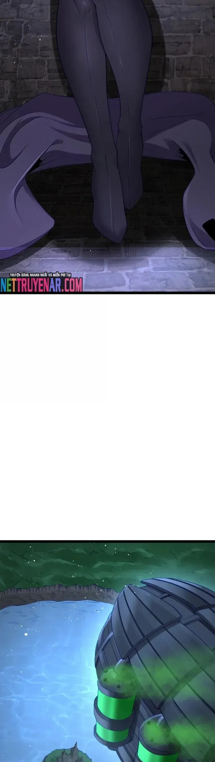 Anh Hùng Giai Cấp Tư Sản Chap 136 - Next Chap 135