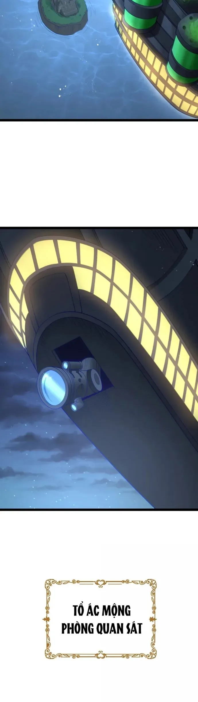 Anh Hùng Giai Cấp Tư Sản Chap 136 - Next Chap 135