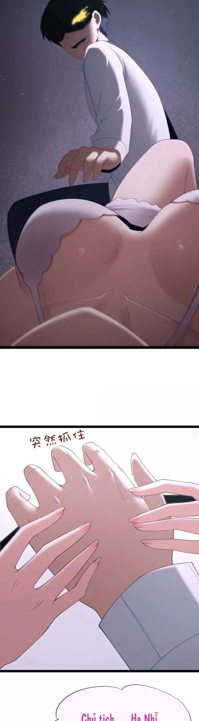 Anh Hùng Giai Cấp Tư Sản Chap 136 - Next Chap 135