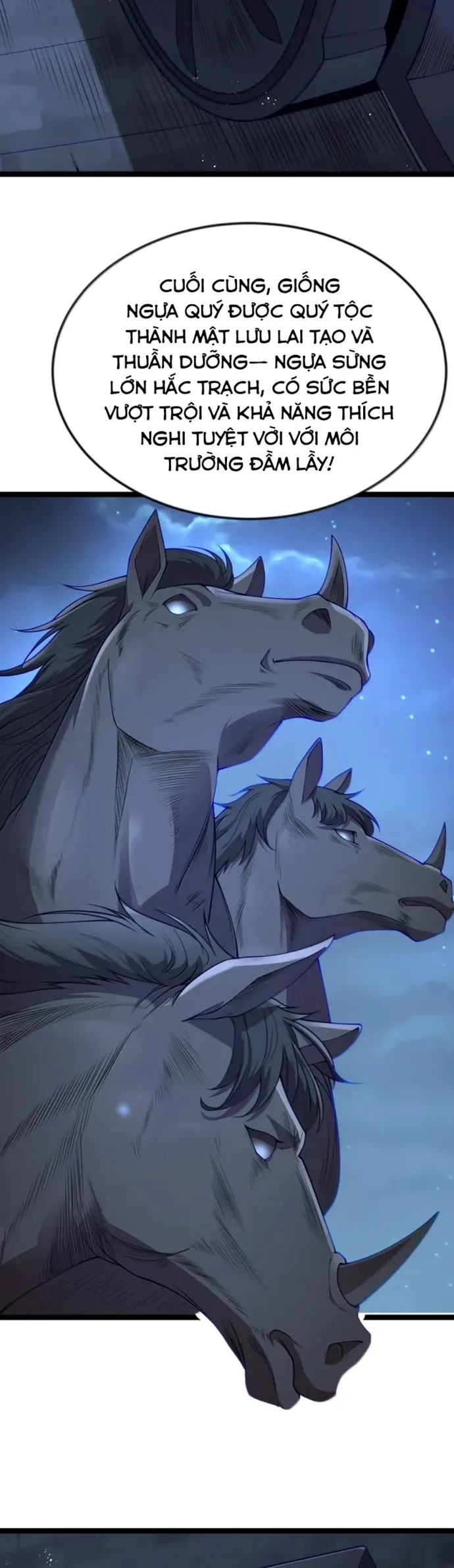 Anh Hùng Giai Cấp Tư Sản Chap 136 - Next Chap 135