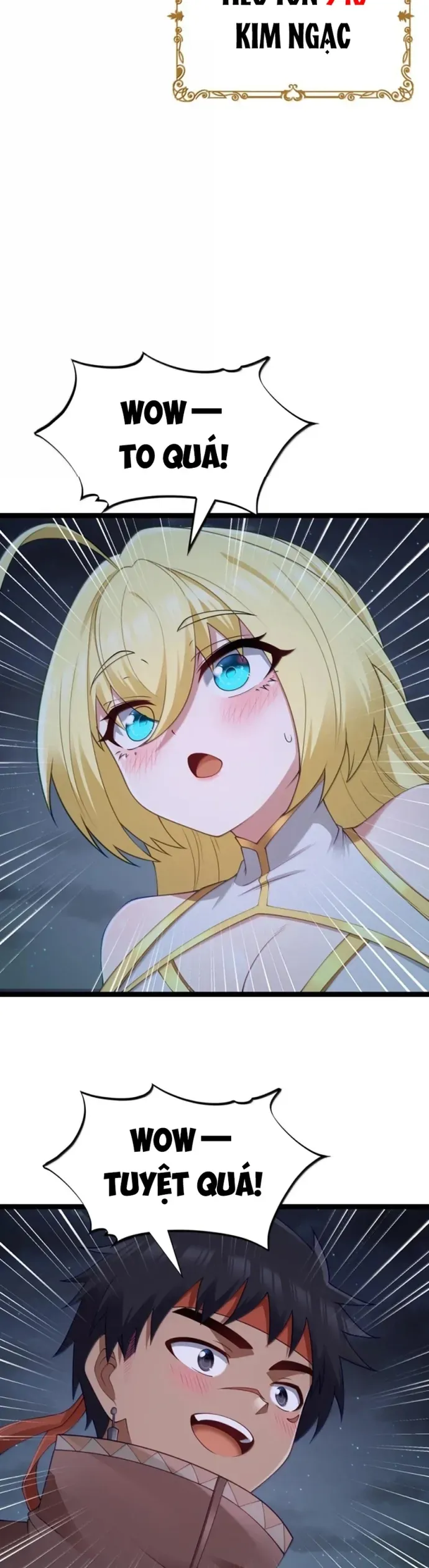 Anh Hùng Giai Cấp Tư Sản Chap 136 - Next Chap 135