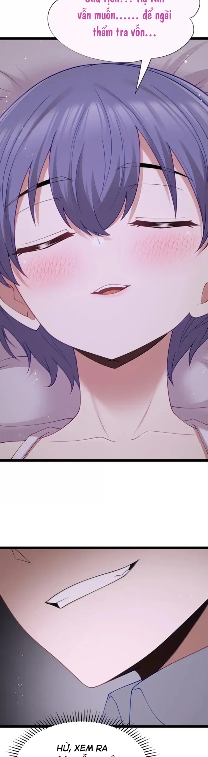 Anh Hùng Giai Cấp Tư Sản Chap 136 - Next Chap 135