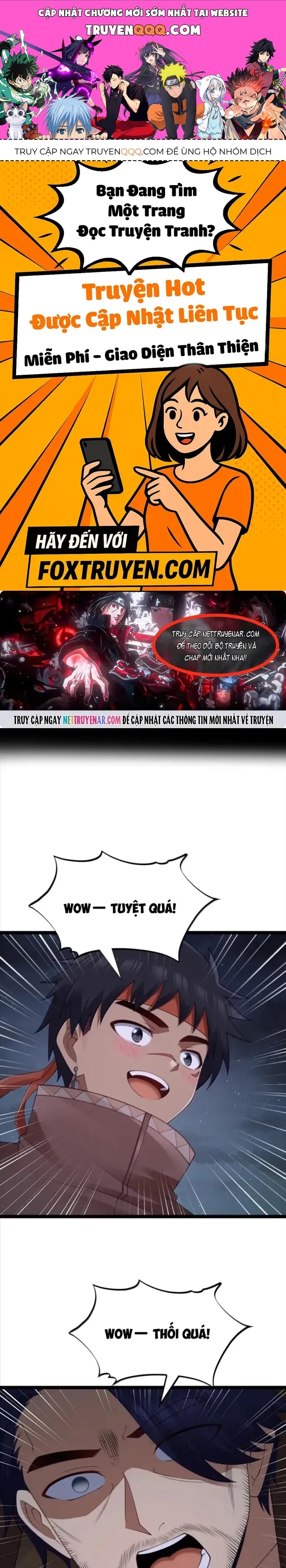 Anh Hùng Giai Cấp Tư Sản Chap 137 - Next Chap 136