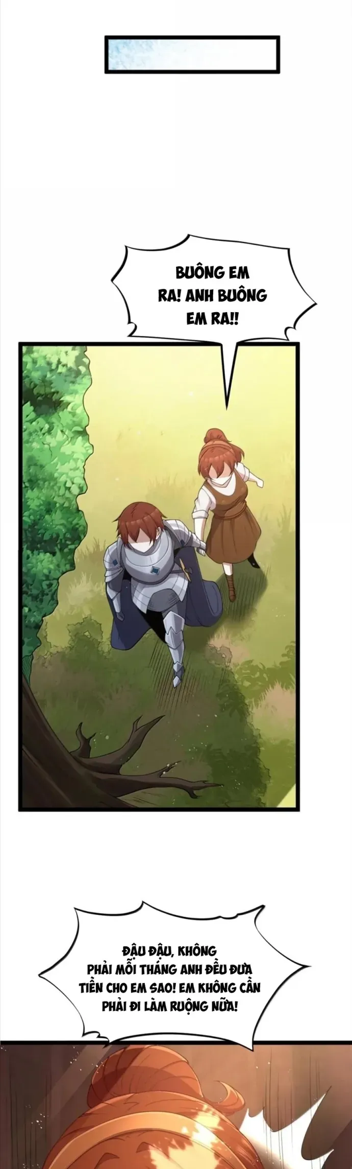 Anh Hùng Giai Cấp Tư Sản Chap 137 - Next Chap 136