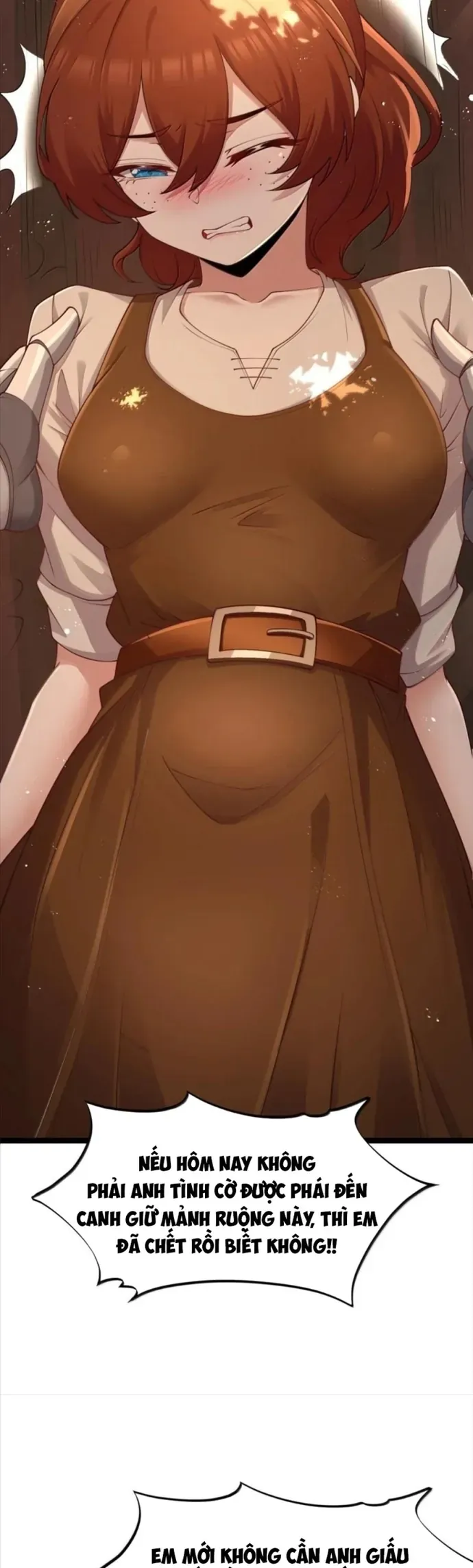 Anh Hùng Giai Cấp Tư Sản Chap 137 - Next Chap 136