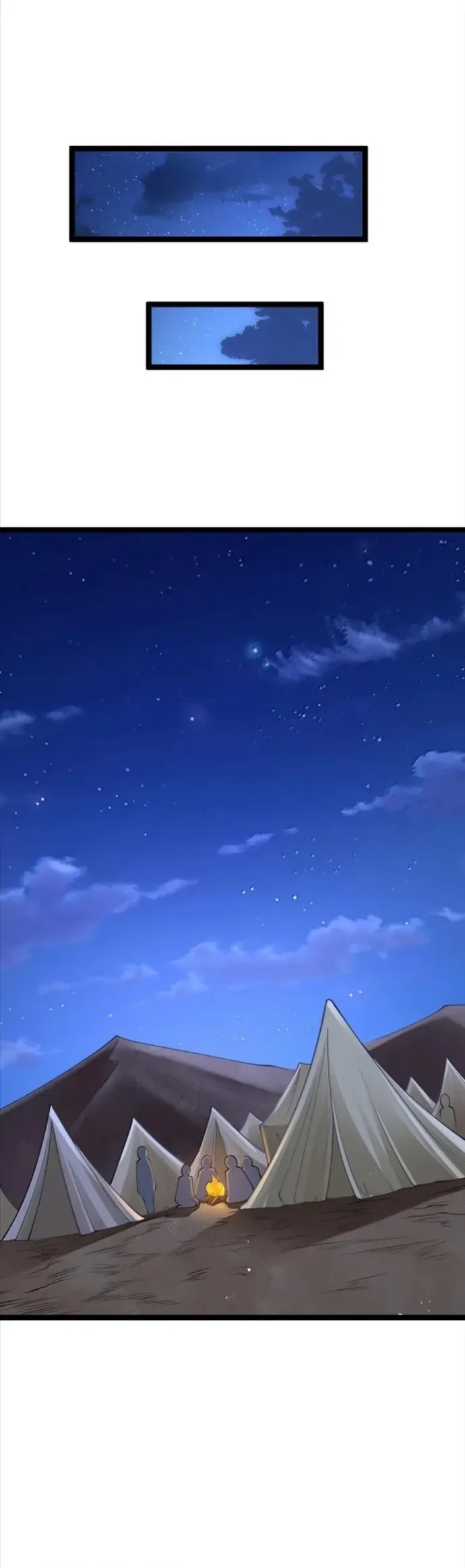 Anh Hùng Giai Cấp Tư Sản Chap 137 - Next Chap 136