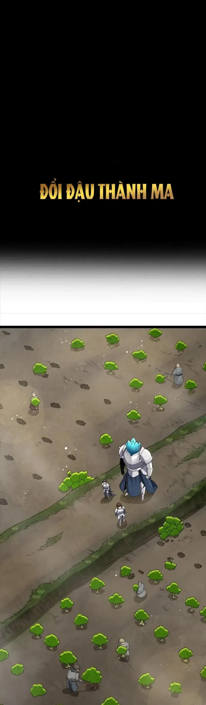 Anh Hùng Giai Cấp Tư Sản Chap 137 - Next Chap 136