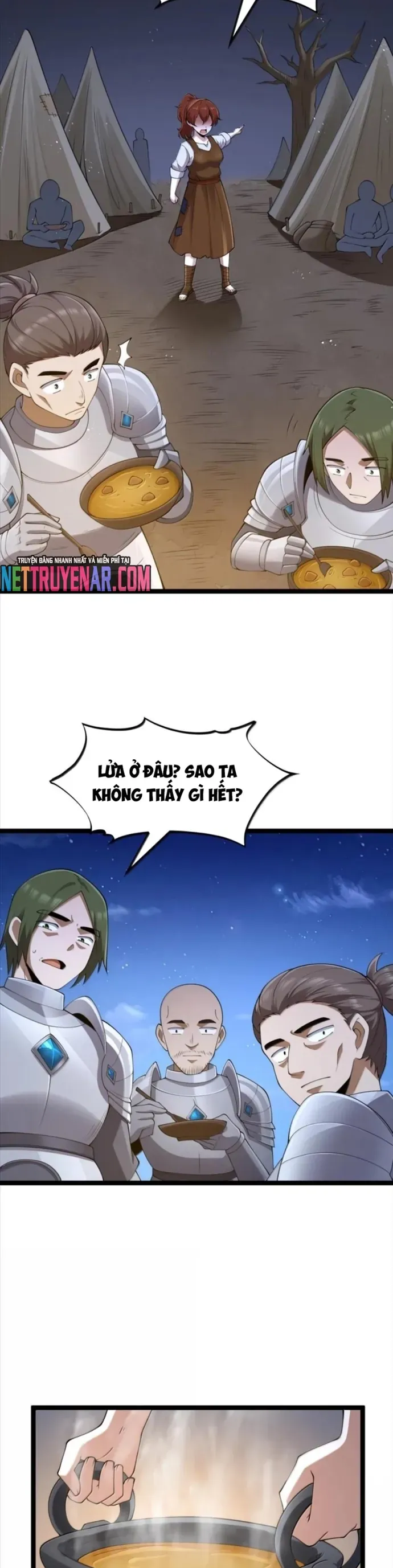 Anh Hùng Giai Cấp Tư Sản Chap 137 - Next Chap 136