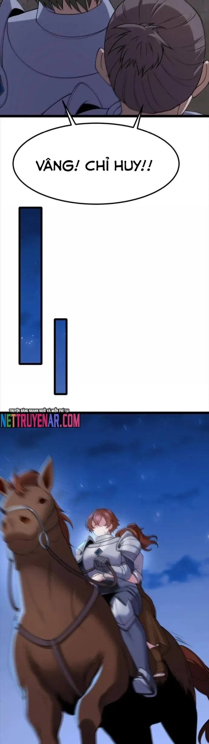 Anh Hùng Giai Cấp Tư Sản Chap 137 - Next Chap 136