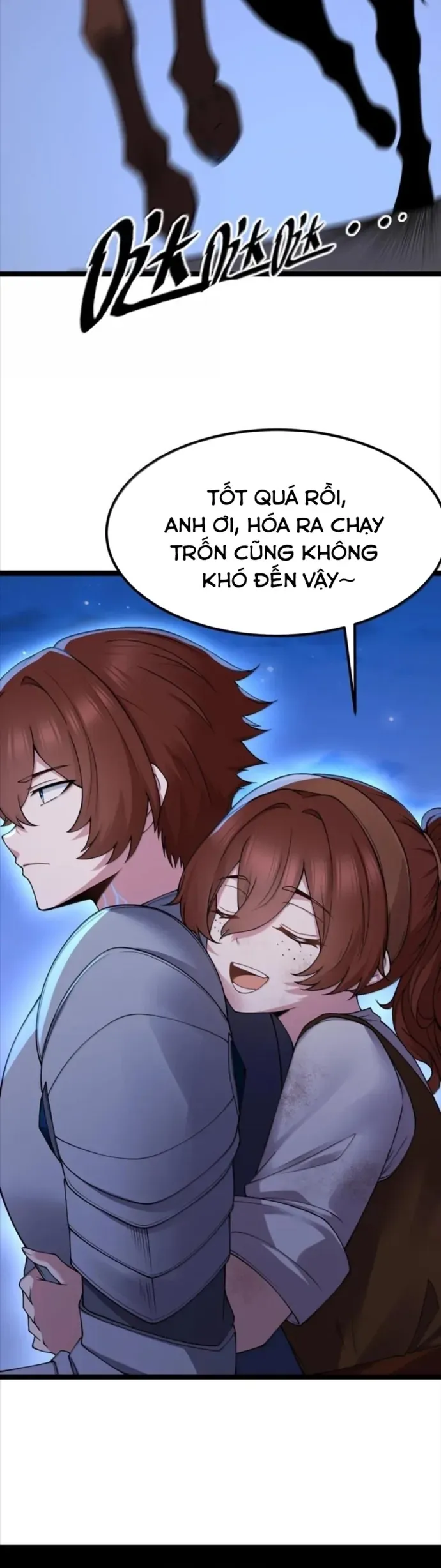 Anh Hùng Giai Cấp Tư Sản Chap 137 - Next Chap 136