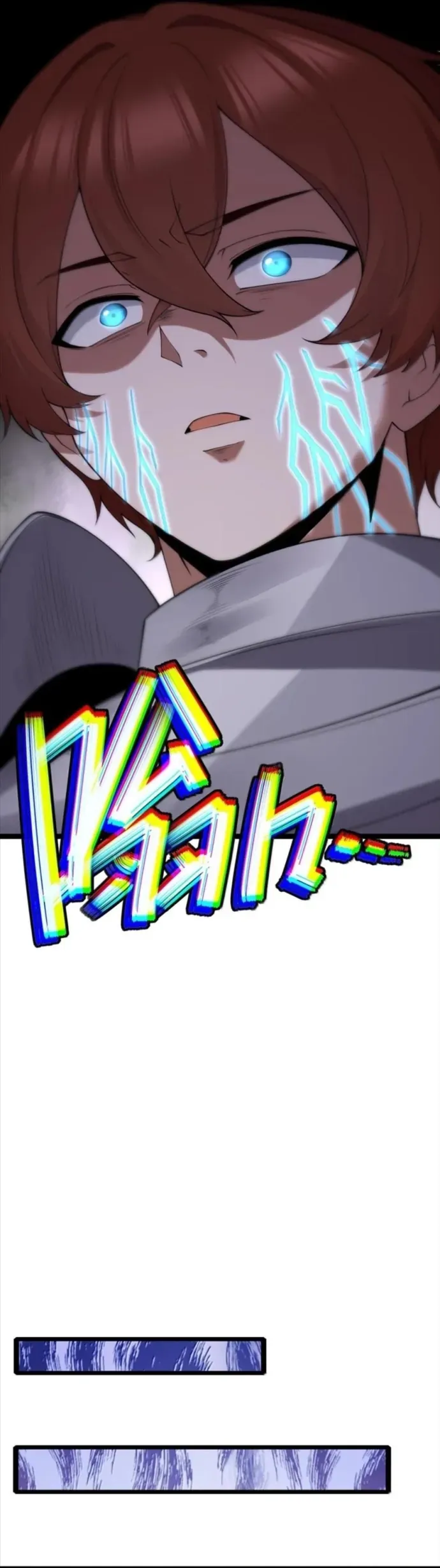 Anh Hùng Giai Cấp Tư Sản Chap 137 - Next Chap 136