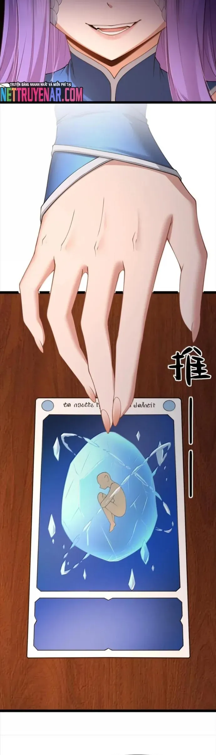 Anh Hùng Giai Cấp Tư Sản Chap 137 - Next Chap 136