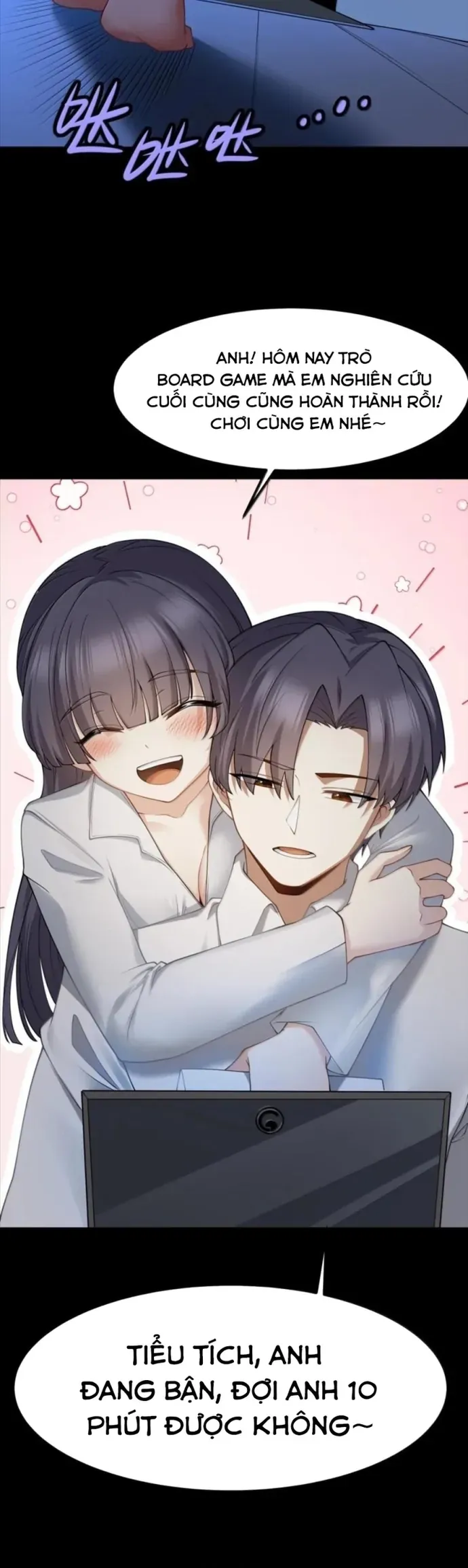 Anh Hùng Giai Cấp Tư Sản Chap 137 - Next Chap 136