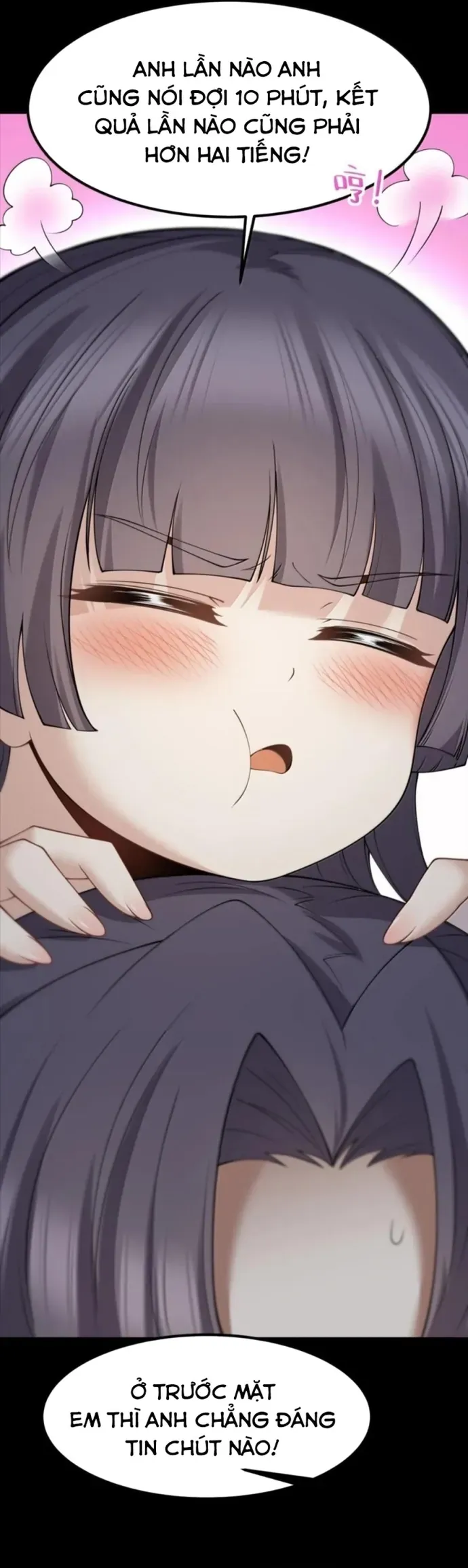 Anh Hùng Giai Cấp Tư Sản Chap 137 - Next Chap 136