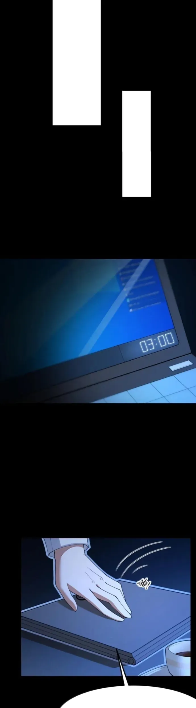 Anh Hùng Giai Cấp Tư Sản Chap 137 - Next Chap 136