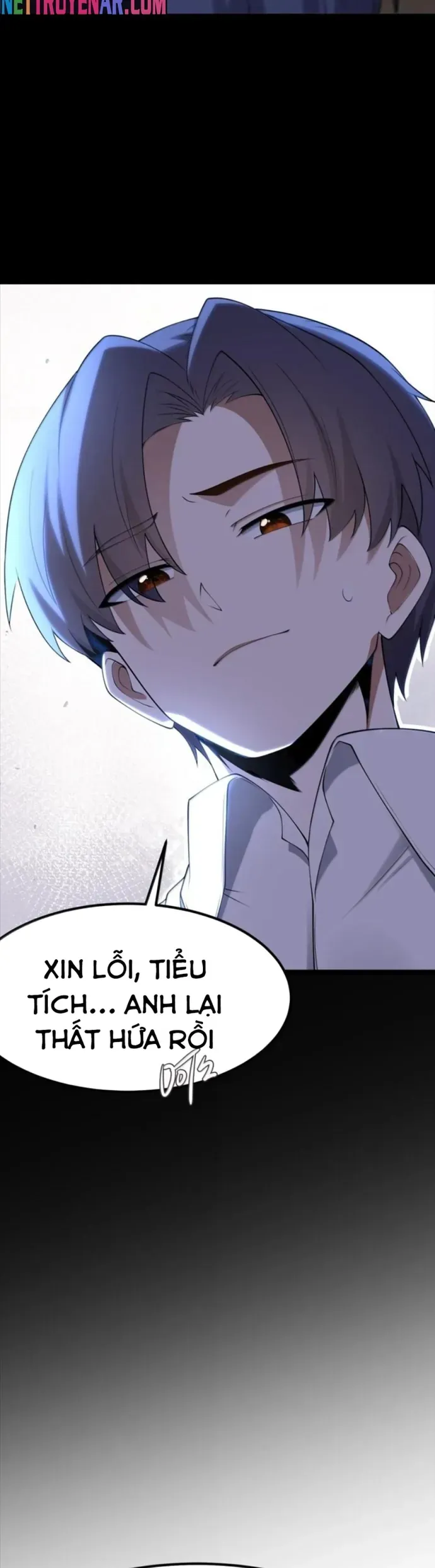 Anh Hùng Giai Cấp Tư Sản Chap 137 - Next Chap 136