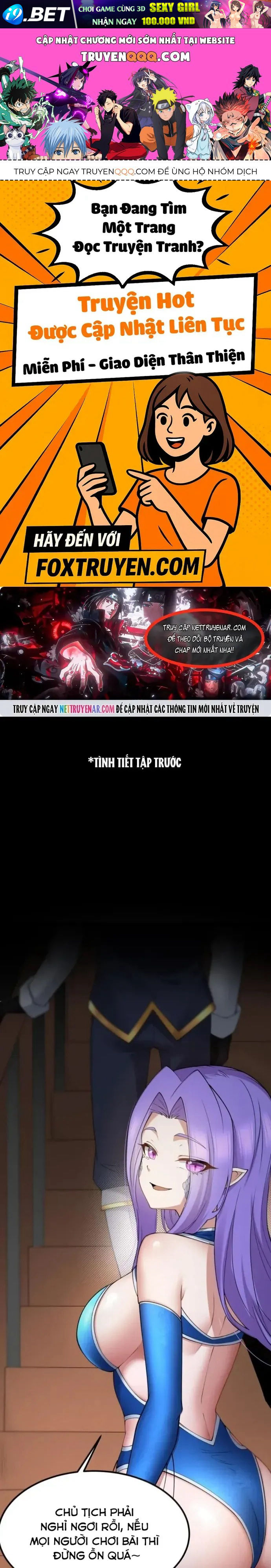 Anh Hùng Giai Cấp Tư Sản Chap 138 - Next Chap 137