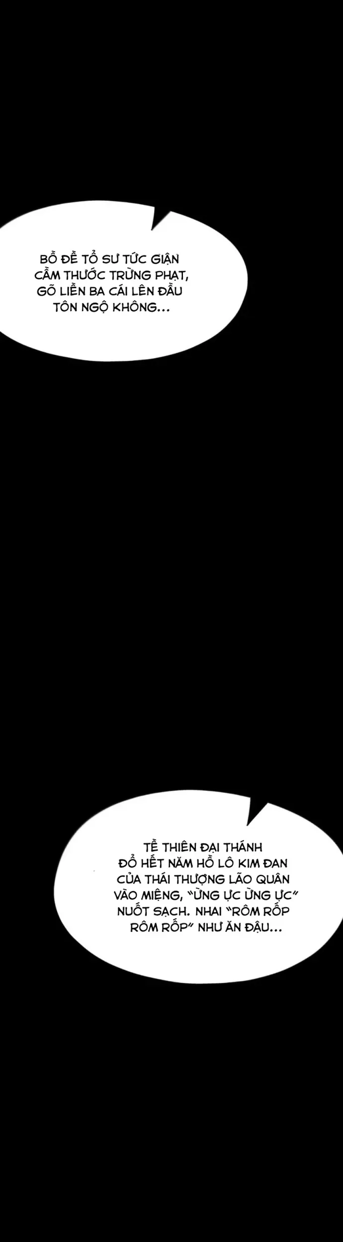 Anh Hùng Giai Cấp Tư Sản Chap 138 - Next Chap 137