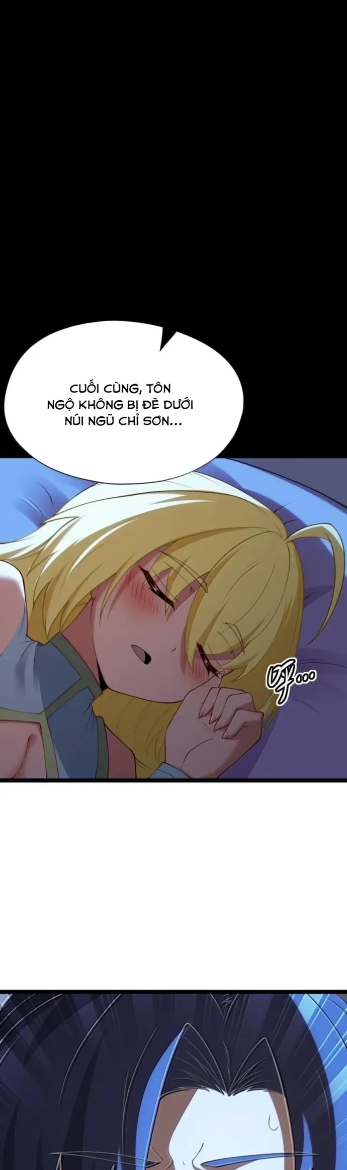 Anh Hùng Giai Cấp Tư Sản Chap 138 - Next Chap 137