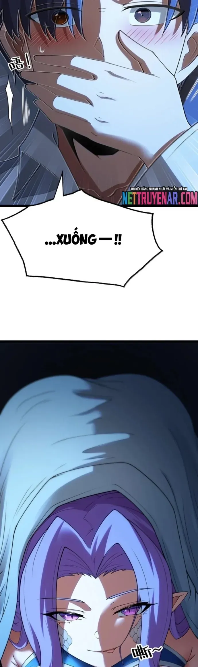 Anh Hùng Giai Cấp Tư Sản Chap 138 - Next Chap 137