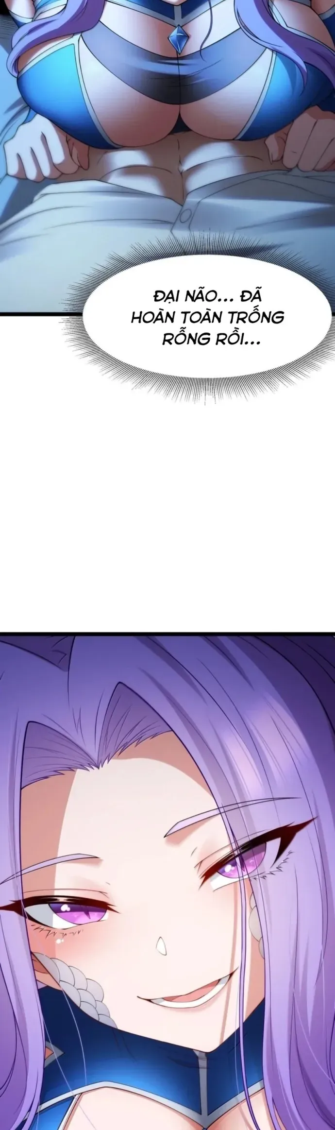 Anh Hùng Giai Cấp Tư Sản Chap 138 - Next Chap 137