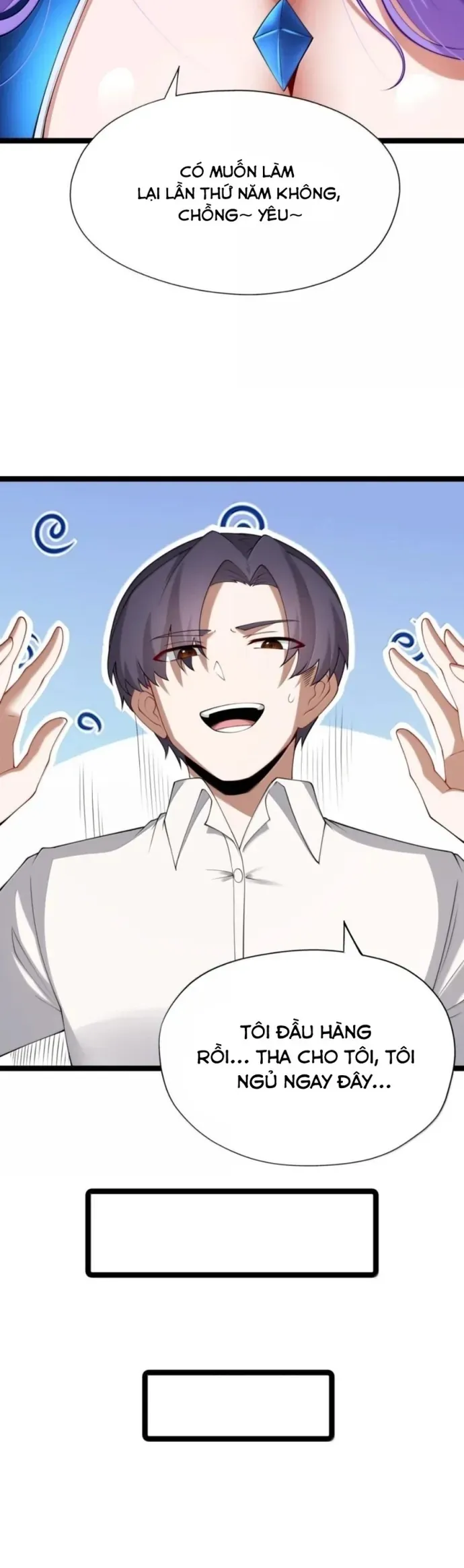 Anh Hùng Giai Cấp Tư Sản Chap 138 - Next Chap 137