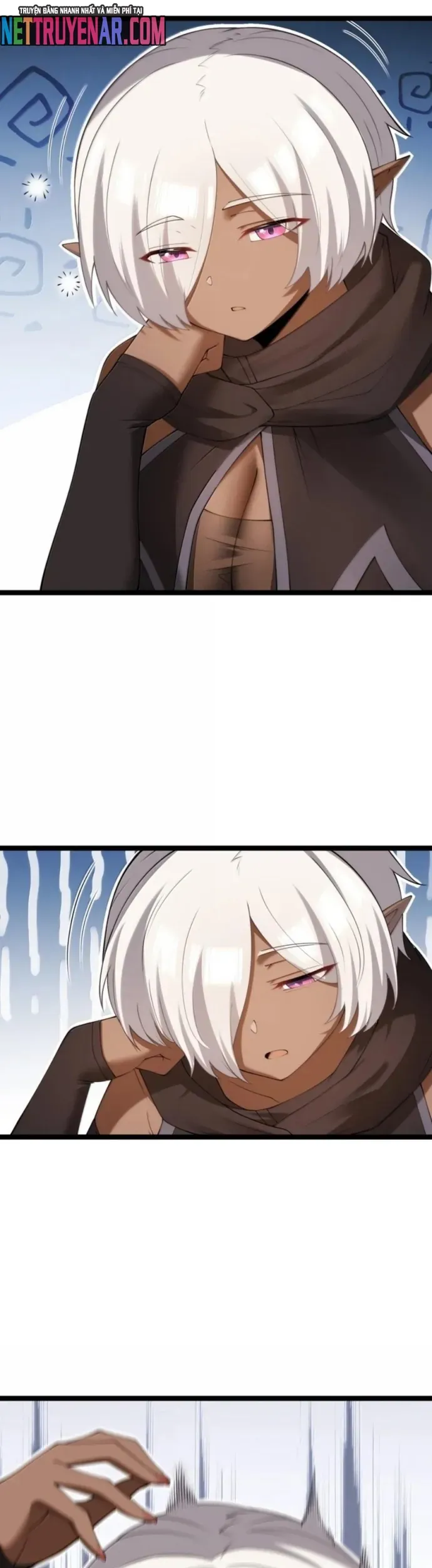 Anh Hùng Giai Cấp Tư Sản Chap 138 - Next Chap 137