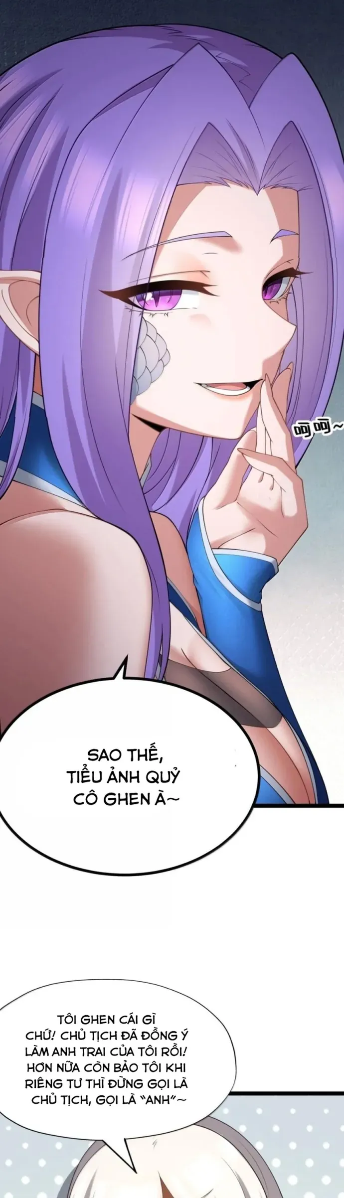 Anh Hùng Giai Cấp Tư Sản Chap 138 - Next Chap 137